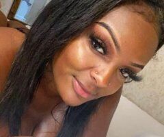 San Jose escorts - Available INCALLS/OUTCALLS💦💦🍆🍆 deepthroat bandit in town tonight only