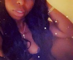 Freaky Friday Wild Fun Today Dont Miss Out - Image 2