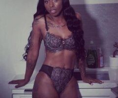 Freaky Friday Wild Fun Today Dont Miss Out - Image 5