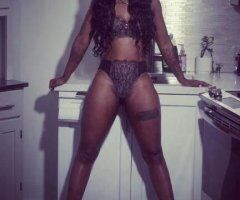 Freaky Friday Wild Fun Today Dont Miss Out - Image 7