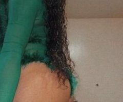 Los Angeles escorts - ONLY HERE FOR THE WEEKEND DONT MISS OUT 😘😌 FETISH 👣⛓💳 FRIENDLY