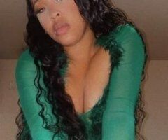 ONLY HERE FOR THE WEEKEND DONT MISS OUT 😘😌 FETISH 👣⛓💳 FRIENDLY - Image 5