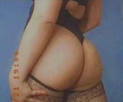 thick spicy mami - Image 3