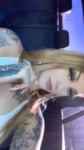 Foreign Barbie - 1