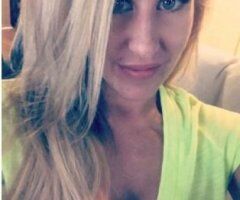 ✨Ypsi Incalls ⭐ WASHTENAW & US-23⭐Blonde Bombshell 💣🤯 - Image 4