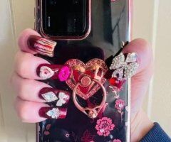 HEY HANDSOM YOUR SEARCH ENDS HERE❤️❤️💋LET ME COME TO YOU SO I CAN FULL FIILL YOUR DREAMS- FANTASIES-FETESHES/LETS RELAX & PLAY!! - Image 6