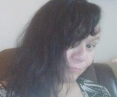 Ann Arbor escorts - Come And Play Baby