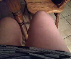 Come And Play Baby - Image 3