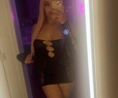 🍷✨Seductive✨🍷Classy🥂Tall And Curvy😍Available Today❤ - Image 4