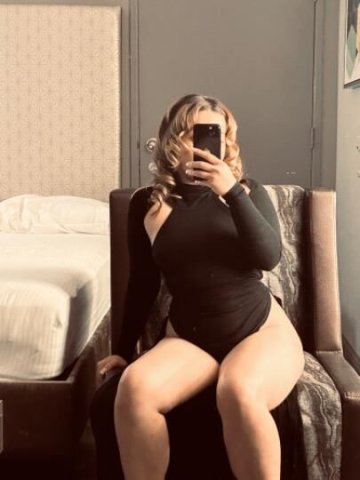 Soft skin ❤ SANTA ANA AVAILABLE - 1