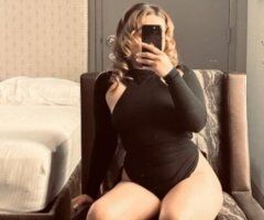 Orange County escorts - Soft skin ❤ SANTA ANA AVAILABLE