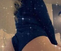 Soft skin ❤ SANTA ANA AVAILABLE - Image 2