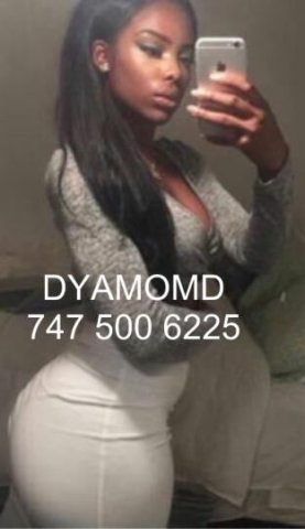 💎💎💎 D Y A M O N D 💎💎💎 - 1