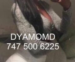 Los Angeles escorts - 💎💎💎 D Y A M O N D 💎💎💎