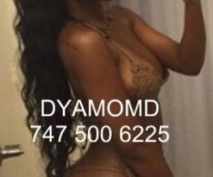💎💎💎 D Y A M O N D 💎💎💎 - Image 2