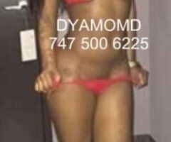 💎💎💎 D Y A M O N D 💎💎💎 - Image 3