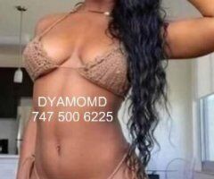 💎💎💎 D Y A M O N D 💎💎💎 - Image 4