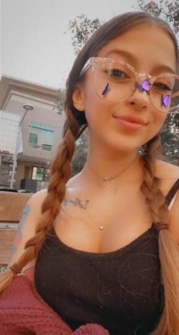 Very sweet and petite💦🍓 - 1