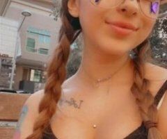 Salem escorts - Very sweet and petite💦🍓