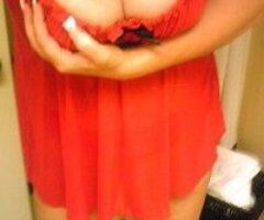 Fort Collins escorts - Pretty Blonde4u