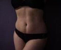Pretty Blonde4u - Image 4
