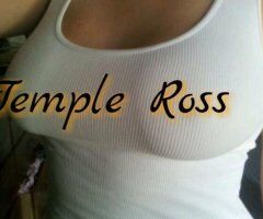 Los Angeles escorts - Sweet Sunday ⚜ Private Residence • No Bad Vibes • Bootylicious • Be Pleasantly Surprised ⚜Delightful, distinctive lady ⚜ Juicy Backside, sweet lips , be pleasantly surprised ⚜
