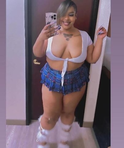 NEW IN TOWN SEXY THICK AVAILABLE 24/7💋💦 - 1