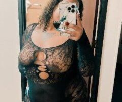 NEW IN TOWN SEXY THICK AVAILABLE 24/7💋💦 - Image 3