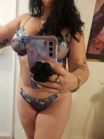 DOMINATION ENTERTAINMENT ONLY! I AM NOTTTT AN ESCORT!!!! - 1