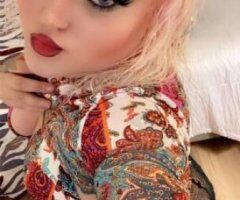 Houston escorts - YOUR VERY OWN 4'6 DWARF COVERED UNCOVERED CIP