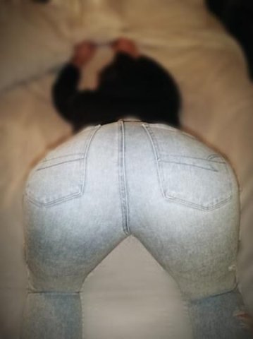 Young, Fun, Fit, And Ready to Please - 1
