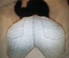 Ann Arbor escorts - Young, Fun, Fit, And Ready to Please