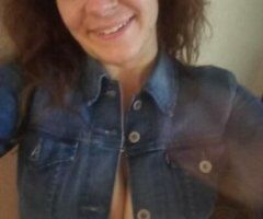 Young, Fun, Fit, And Ready to Please - Image 2