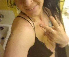 Young, Fun, Fit, And Ready to Please - Image 4