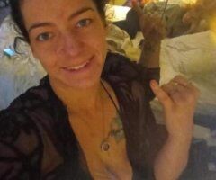 Young, Fun, Fit, And Ready to Please - Image 5