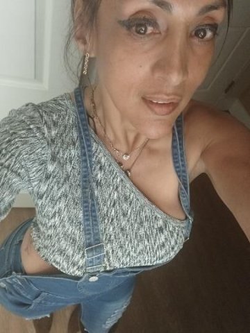 ✅✅Yes''I am 34 Yrs Old✅ ✅ I'm looking for a sex partner 👅who can fuck me💘wanna fuck me⚜💄Available 👅Any Place - 1