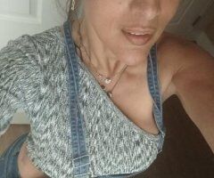 Salem escorts - ✅✅Yes''I am 34 Yrs Old✅ ✅ I'm looking for a sex partner 👅who can fuck me💘wanna fuck me⚜💄Available 👅Any Place