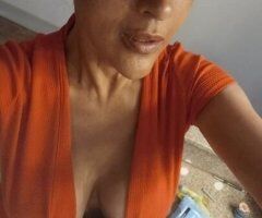 ✅✅Yes''I am 34 Yrs Old✅ ✅ I'm looking for a sex partner 👅who can fuck me💘wanna fuck me⚜💄Available 👅Any Place - Image 2