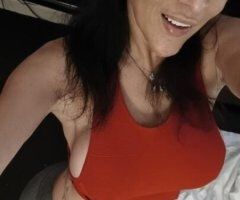 ✅✅Yes''I am 34 Yrs Old✅ ✅ I'm looking for a sex partner 👅who can fuck me💘wanna fuck me⚜💄Available 👅Any Place - Image 3