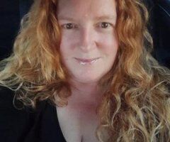 * Sexy * Curvy * Redhead!! * - Image 3