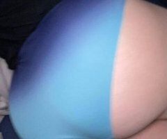 * Sexy * Curvy * Redhead!! * - Image 4
