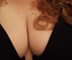 * Sexy * Curvy * Redhead!! * - Image 7