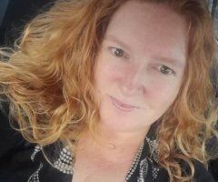 * Sexy * Curvy * Redhead!! * - Image 8