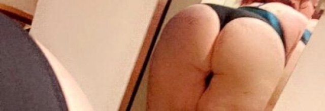 💦💦Cummm play with me Daddy 😋😋😋 - 1