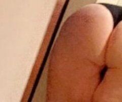 Hartford escorts - 💦💦Cummm play with me Daddy 😋😋😋
