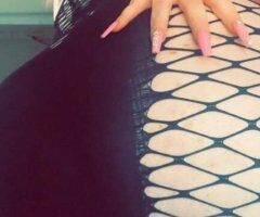 💦💦Cummm play with me Daddy 😋😋😋 - Image 2