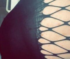 💦💦Cummm play with me Daddy 😋😋😋 - Image 3