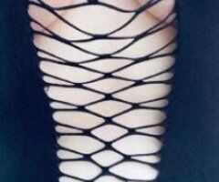 💦💦Cummm play with me Daddy 😋😋😋 - Image 6