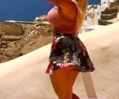 Tampa escorts - 👉24/7❄🥂PARTY GIRL❄🥂COME TO ME ❄🥂💞👉CALL ME👉🚫NO TEXT👉🎀LEA DOLL🥂EROTIC PARTY ALL NIGHT🥂