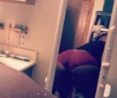 Montgomery escorts - come catch a vibe and have the best time of your life